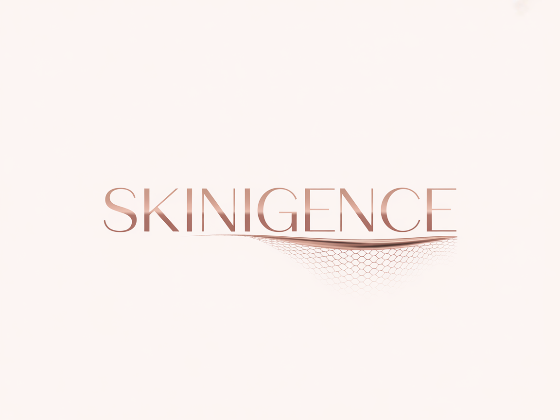 Skinigence
