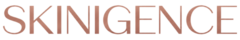 Skinigence | เครื่องวิเคราะห์ผิว หนังศีรษะ และเส้นผม